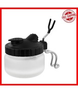 13-Piece Airbrush Cleaning Kit - Effortless Overspray Control &amp; Storage ... - $464.46 MXN
