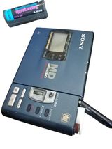 Item image 8