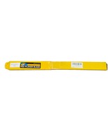 16 Inch jointer planer 16&quot;x1&quot;x1/8&quot; Blades 3 PCS - €18,80 EUR