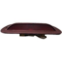High Mounted Stop Light Fits 93-97 Villager - $30.49