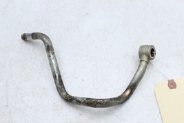 07.5-10 DURAMAX DIESEL 6.6L LMM TURBO COOLANT LINE PIPE TUBE E5898 image 9