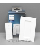 Philips Hue 562777 Dimmer Switch - White - $24.99