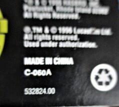 Item image 4
