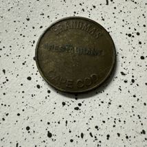 Item image 10