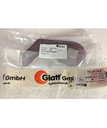 Glatt 2-111-20135-0 Crusher Messer Blade - $405.00