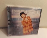 Perishable Fruit by Patty Larkin (CD, Aug-1997, High Street) - $5.22
