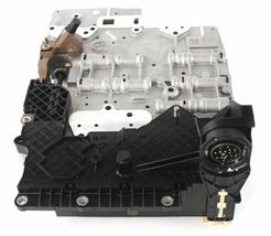 6R80 Transmission Valve Body For 2011 UP FORD F150 Truck 4WD AWD AL3P-7Z490-BA image 2