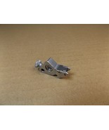 Pfaff sewing machine 6091 Varimatic holder snap-on  presser feet - €10,18 EUR