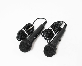 Karaoke USA GF920 Portable Karaoke System image 9