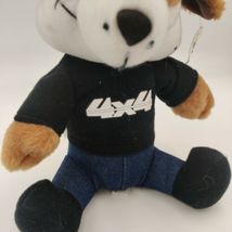Item image 3