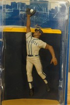 1997 Starting Lineup Kenner Toy Baseball Player Seattle Mariners Ken Gri... - $9.89