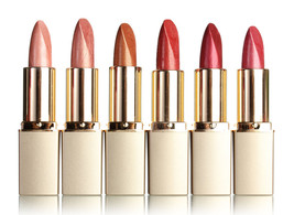 L&#39;Oreal Colour Riche Lipstick *Choose Your Color *Twin Pack* - £8.73 GBP