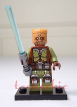 Item image 9