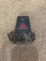 Paparazzi Jewelry Bracelet -Brand new - $3.50