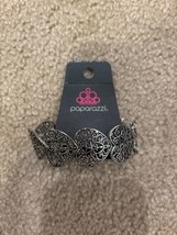 Paparazzi Jewelry Bracelet -Brand new - £2.79 GBP