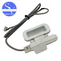 Maytag Whirlpool Washer Lid Lock W10810403 W10648012 W10787878 - $16.83