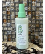 Briogeo Superfoods Avocado + Kiwi Mega Moisture 3-in-1 Leave-In Spray 5.... - $14.80