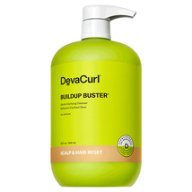 DevaCurl Buildup Buster 32oz - £82.33 GBP