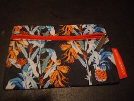 Rebecca Minkoff Mab Pouch Pineapple - $37.63 CAD