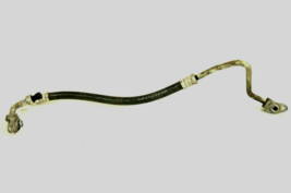 09-2014 cadillac cts ac a/c air conditioner discharge hose low pressure ... - $42.87