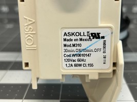Item image 5