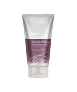 Joico Defy Damage Protective Masque 1.7 oz - $8.75