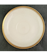 Pope Gosser (B-30) Saucer  - EXTREMELY RARE HARD TO FIND PATTERN &amp; PIECES - $10.85 CAD