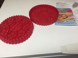 Item image 1