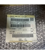 FANUC A02B-0303-C074 HMI TOUCH - $979.00