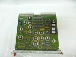 OPRAC PICOBELLO 4522 167 0064 3 45 9896 010 11421 - $2,071.76