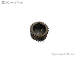 Crankshaft Timing Gear From 2018 Ford Expedition  3.5 HL3E6306AA - £15.60 GBP