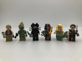 Item image 6