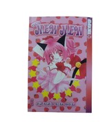 Mew Mew to the Rescue Vol. 1 Mia Ikumi &amp; Reiko Yoshida - $8.12 CAD