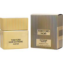 Tom Ford Noir Extreme By Tom Ford Parfum Spray 1.7 Oz - £168.96 GBP