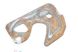 2JZ-GTE 3.0L JDM OIL PAN BAFFLE PLATE Q3150 image 2