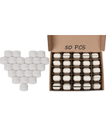 Gas Grill Ceramic Briquettes Replacement for 06000Y, NEXGRILL, Select Tu... - $61.55 CAD