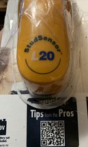 Item image 4