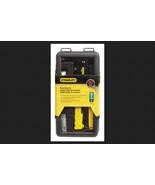 Stanley, STHT72179, Rivet Gun Toolkit, Manual, Steel - €26,66 EUR