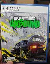 OLOEY Computer game software downloadable from a global computer network - $36.99