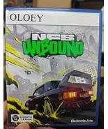 OLOEY Computer game software downloadable from a global computer network - $698.03 MXN
