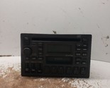 Audio Equipment Radio Convertible Receiver Fits 98-04 VOLVO 70 SERIES 10... - £50.46 GBP