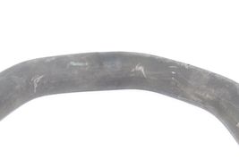 04-09 CADILLAC SRX RADIATOR COOLANT HOSE Q2045 image 4
