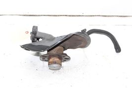 03-06 MERCEDES-BENZ SL500 Front Left Driver Side Knuckle F1883 image 5