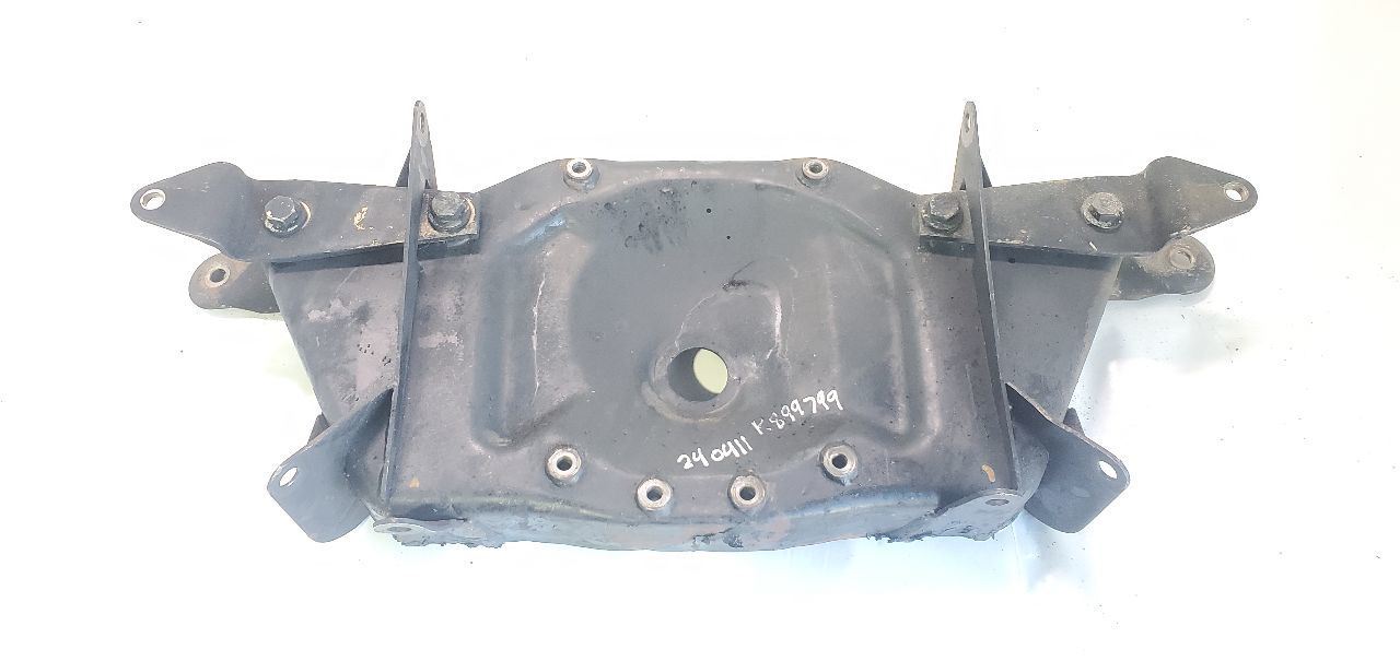 1990 Bentley Turbo R OEM Rear Differential Mounting Plate - $122.51