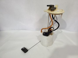 2009 2016 Ford E350 OEM Fuel Pump Assembly 6.8L Dually 40 Gallon  - $83.54