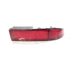 1991 1999 Mitsubishi 3000GT SOHC Base OEM Right Rear Taillight  - $2,207.65 MXN
