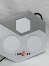 Disney Infinity Portal Base INF-8032385 - €8,91 EUR