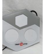 Disney Infinity Portal Base INF-8032385 - €8,91 EUR