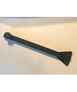 SKLZ Hurricane Category 4 Baseball Softball Replacement Part Base Foot - €20,14 EUR