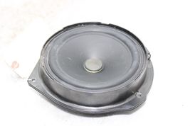 08-14 MERCEDES-BENZ E350 Right or Left Door Speaker F625 image 2